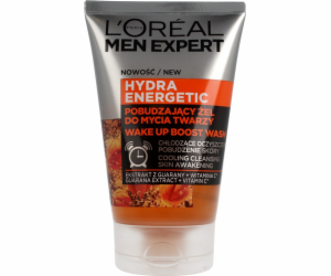 L Oreal Paris Men Expert Hydra Energetic stimulující gel ...