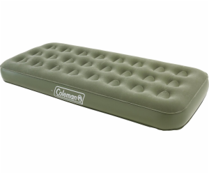 Maxi Comfort Bed Single 2000039166, Camping-Luftbett