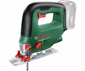 Bosch UniversalSaw 18V-100 (holé nářadí) (0.603.011.100)