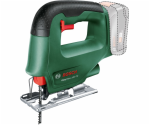 Bosch EasySaw 18V-70 (holé nářadí) (0.603.012.000)