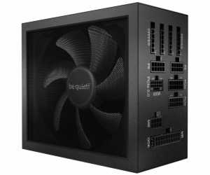 be quiet! Dark Power 13 750W BN333 Be quiet! / zdroj DARK...