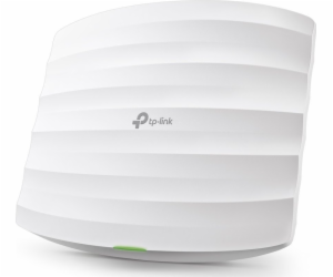 TP-Link EAP223 bezdrátový přístupový bod