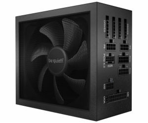 Be quiet! / zdroj DARK POWER 13 1000W / ATX3.0 / active P...