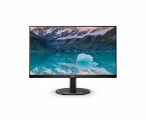 PHILIPS 242S9AL/00 23.8inch LCD Monitor DVI-D HDMI VGA