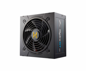 Fortron HYDRO GT PRO 850 ATX 3.0 850W PPA8503510 Fortron ...