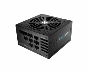 Fortron HYDRO G PRO 850 ATX 3.0 850W PPA8501914 FORTRON z...