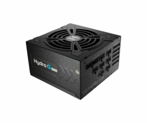 Fortron HYDRO G PRO ATX 3.0 1000W PPA10A2413 FORTRON zdro...