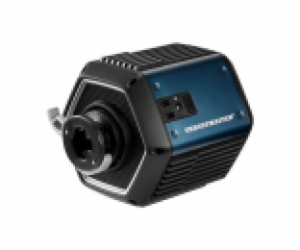 Thrustmaster T818 Direct Drive základna (2960877)