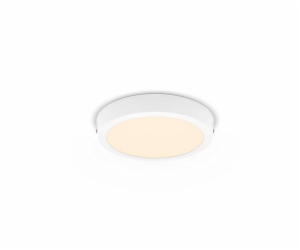 Stropní svítidlo Philips MAGNEOS, 12 W, LED, 2700 °K