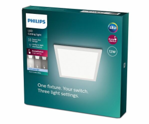 Philips Superslim 8719514326668 LED 4K