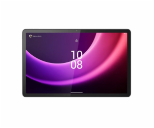 Lenovo TAB P11 (2nd Gen) LTE   MTK Helio G99/8-core/6GB/1...