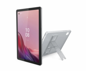 Lenovo Tab M9 ZAC30003CZ Lenovo Tab M9 4GB 64GB šedý