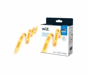 WiZ LED pásek 8720169071216 4m IP20 RGB