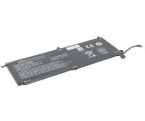 Baterie AVACOM pro HP Pro x2 612 G1 Li-Pol 7,4V 4250mAh 31Wh