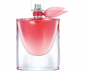 LANCOME La Vie Est Belle Intensive EDP 50ml