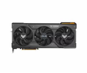 ASUS VGA AMD Radeon RX 7900 GRE TUF GAMING OC 16G, 16G GD...