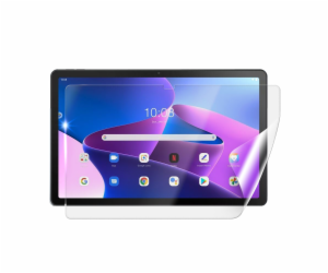 Screenshield LENOVO Tab M10 Plus 3rd Gen fólie na displej