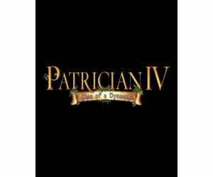 ESD Patrician IV Rise of a Dynasty