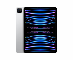 Apple "iPad Pro 11" (2 TB), tablet PC"