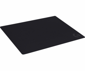 Logitech G640 Mousepad