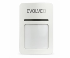 Evolveo ACSPIRTS1 EVOLVEO PIR, chytrý WiFi bezdrátový PIR...