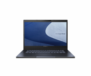 Asus B2402CBA-KI0570X i5-1250P vPro,14" FHD,8GB,512GB SSD...