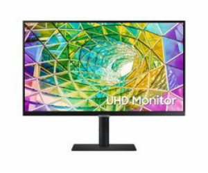 SAMSUNG MT LED LCD Monitor 27" ViewFinity 27A800NMUXEN-pl...