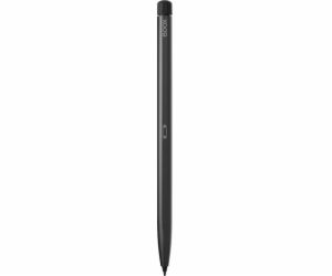 ONYX BOOX stylus Pen 2 PRO BLACK