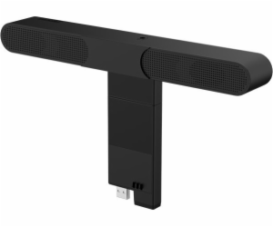 Lenovo reproduktor ThinkVision MS30 Monitor Soundbar