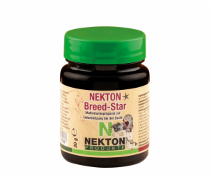 NEKTON Breed Star 30g