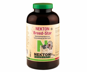 NEKTON Breed Star 600g