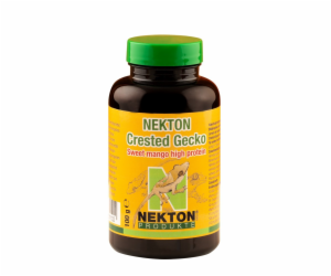 NEKTON Crested Gecko Sweet Mango 100g