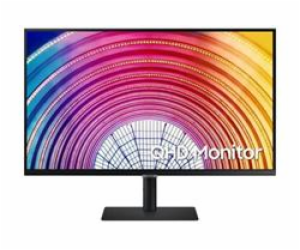 #SAMSUNG MT LED LCD Monitor 32" ViewFinity - plochý,VA,25...