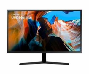 SAMSUNG MT LED LCD Monitor 32"32J590UQRXEN-plochý,VA,3840...