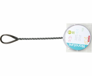 Zolux Round Mesh pro míč 10 cm