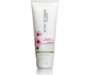 Matrix Biolage Color Poslední kondicionér kondicionéru pr...