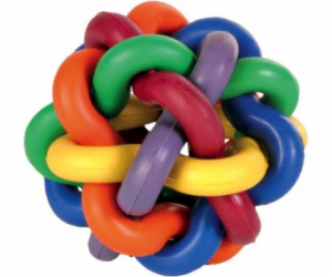 TRIXIE 32621 dog/cat toy