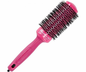 Olivia Garden Thermal Keramic Ion Keramic Hair Brush 45 m...