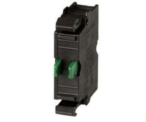 Eaton KONTAKTELEMENT 1S.FRONT / EATON M22-CK10 216384