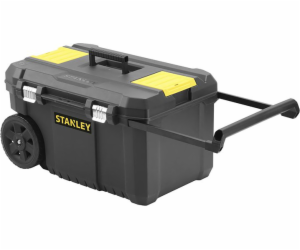 STANLEY ESSENTIAL BOX 66.5 x 40.4 x 34.4cm