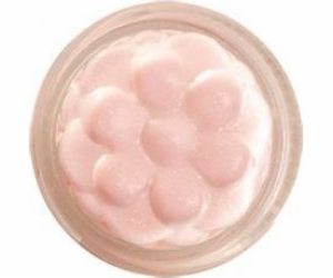 Tutu Gloss Mousse 03 Pink Pirouette 2,5G