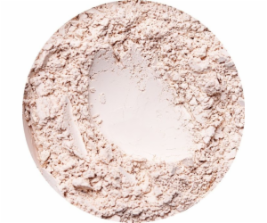 Annabelle Minerals Mineral Foundation Natural Cream 4G