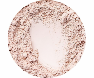 Annabelle Minerals Mineral Foundation Natural Fair 4G