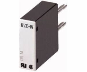 Eaton Variatory Protective System 24-48V AC pro DILM7 až ...