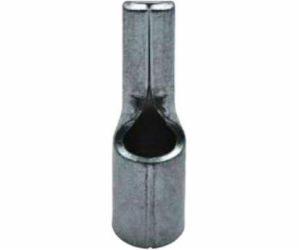 Ergom Jehele Tip KI 70 - 23,5 mm (E09KO -01030101501)