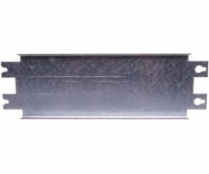 Montážní deska Eaton 100x425 mm (114800)