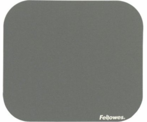 Fellowes Economy Grey Pack (29702)