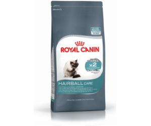 Royal Canin Hairball Care suché krmivo pro kočky 2 kg