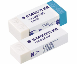 Staedtler Pencil and Ink Eraser (ST1076)