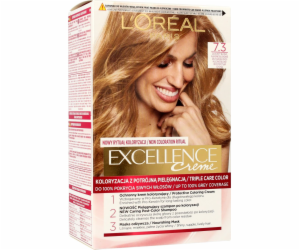 L Oreal Paris Excellence Creme 7.3 Golden Blonde